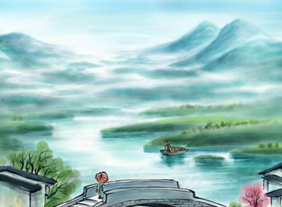 2020年8月7号立秋节气出生的女孩如何起<a href=https://m.hmzw.com/html/mingzi.html target=_blank class=infotextkey>名字</a>