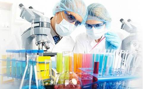 生物技术有限公司起名，这四点一定要注意