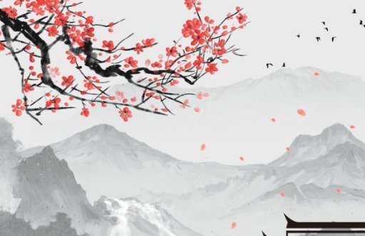 男孩取名带方字的<a href=https://www.hmzw.com/html/yuyi.html target=_blank class=infotextkey>寓意</a> 方字100分<a href=https://www.hmzw.com/html/mingzi.html target=_blank class=infotextkey>名字</a>