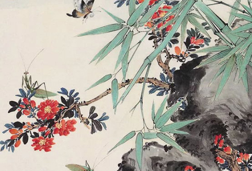 2021年2月5日农历腊月二十四出生的男孩<a href=https://www.hmzw.com/html/mingzi.html target=_blank class=infotextkey>名字</a>怎么起最好