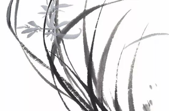 2020年4月17号出生的男孩怎么起<a href=https://m.hmzw.com/html/mingzi.html target=_blank class=infotextkey>名字</a>，用什么字好