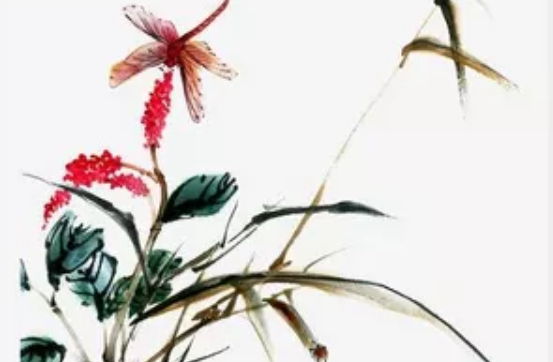 2020年4月21号出生的男孩怎么起<a href=https://www.hmzw.com/html/mingzi.html target=_blank class=infotextkey>名字</a>，取名方法介绍