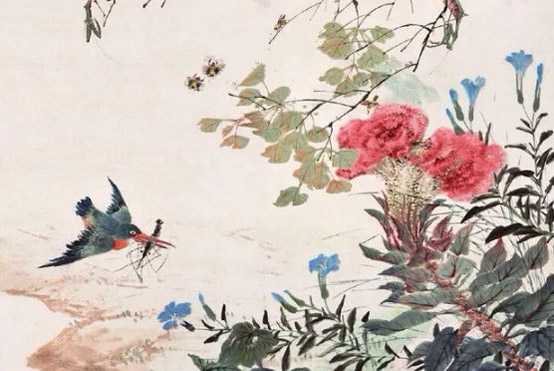 2020年三月出生的鼠<a href=https://m.hmzw.com/html/baobao.html target=_blank class=infotextkey>宝宝</a>起名大全