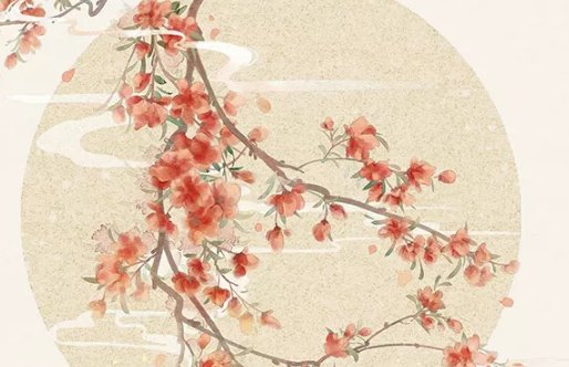 2020年7月13号五月二十三生的男孩命运好吗，取什么<a href=https://m.hmzw.com/html/mingzi.html target=_blank class=infotextkey>名字</a>好