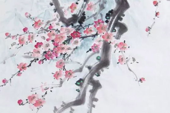 2020年4月14日三月二十二生的男孩命运好吗，起什么<a href=https://m.hmzw.com/html/mingzi.html target=_blank class=infotextkey>名字</a>佳