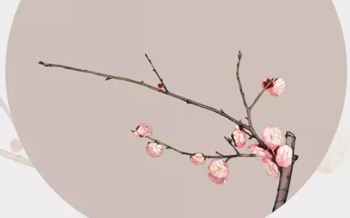 2021年2月10日农历腊月二十九出生的女孩起什么<a href=https://m.hmzw.com/html/mingzi.html target=_blank class=infotextkey>名字</a>好听