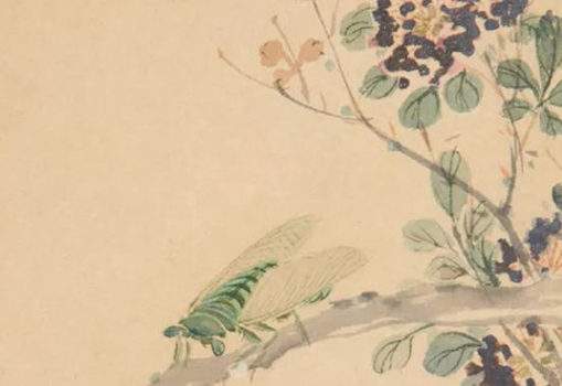 2021年2月27日农历正月十六出生的男孩<a href=https://m.hmzw.com/html/mingzi.html target=_blank class=infotextkey>名字</a>怎么起最好