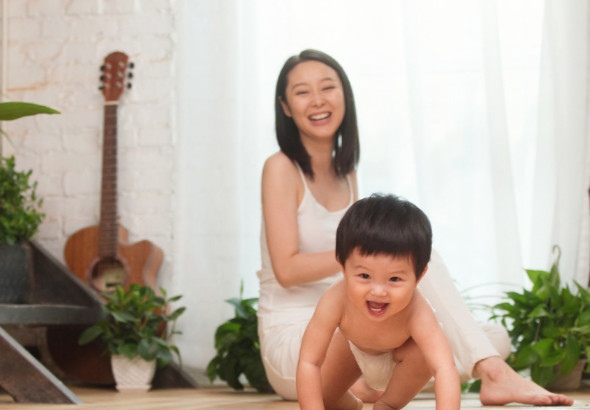 春节出生的<a href=https://m.hmzw.com/html/baobao.html target=_blank class=infotextkey>宝宝</a>起什么<a href=https://m.hmzw.com/html/mingzi.html target=_blank class=infotextkey>名字</a>更顺利