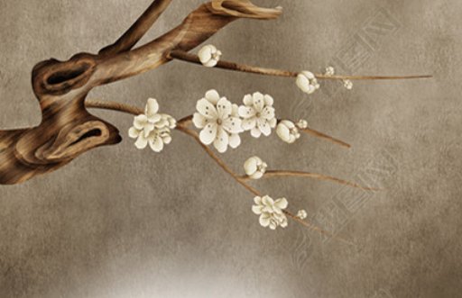 2021年4月21日农历三月初十出生的女孩起好听脱俗的<a href=https://m.hmzw.com/html/mingzi.html target=_blank class=infotextkey>名字</a>