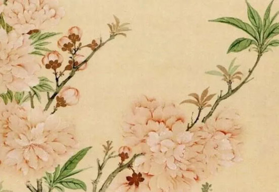 2020年11月6号出生的男孩起什么<a href=https://m.hmzw.com/html/mingzi.html target=_blank class=infotextkey>名字</a>有涵义，<a href=https://m.hmzw.com/html/wuxing.html target=_blank class=infotextkey>五行</a>属什么