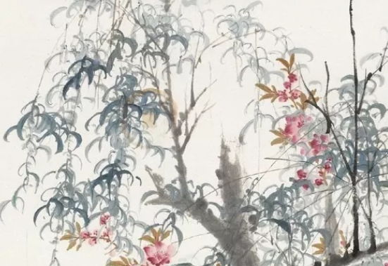 2020年7月16号出生的男孩怎么起<a href=https://m.hmzw.com/html/mingzi.html target=_blank class=infotextkey>名字</a>，<a href=https://m.hmzw.com/html/wuxing.html target=_blank class=infotextkey>五行</a><a href=https://m.hmzw.com/html/bazi.html target=_blank class=infotextkey>八字</a>是什么