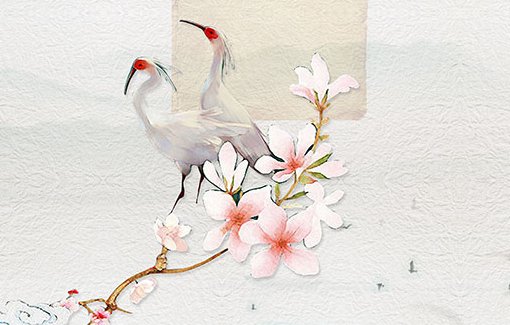 2020年10月鼠<a href=https://m.hmzw.com/html/baobao.html target=_blank class=infotextkey>宝宝</a>怎么起名,鼠年宜用字<a href=https://m.hmzw.com/html/tuijian.html target=_blank class=infotextkey>推荐</a>