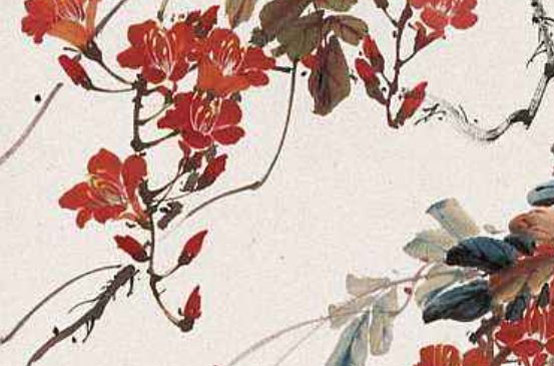 2020年3月12号二月十九生的女孩是什么命，起什么<a href=https://www.hmzw.com/html/mingzi.html target=_blank class=infotextkey>名字</a>吉祥