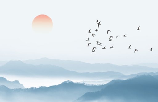2021年7月4日出生的女孩<a href=https://m.hmzw.com/html/mingzi.html target=_blank class=infotextkey>名字</a>怎么起 温柔文静<a href=https://m.hmzw.com/html/shiyi.html target=_blank class=infotextkey>诗意</a>