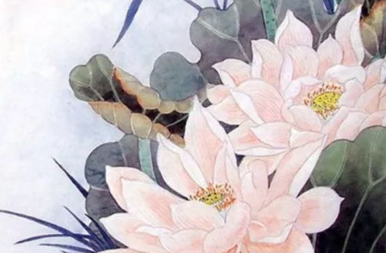 2020年4月4号出生的男孩怎么<a href=https://m.hmzw.com/html/bazi.html target=_blank class=infotextkey>八字</a>起<a href=https://m.hmzw.com/html/mingzi.html target=_blank class=infotextkey>名字</a>，用什么字好