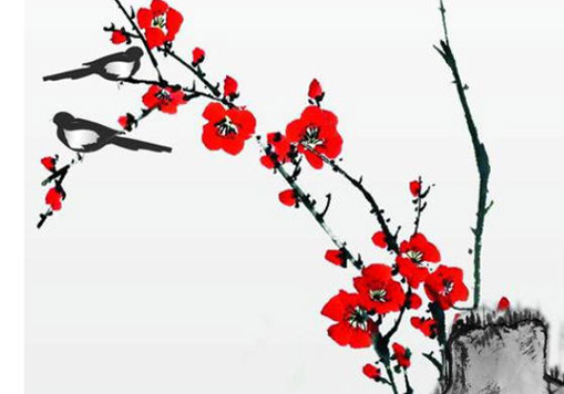 2020年10月14号八月二十八出生的女孩是什么命,起什么<a href=https://m.hmzw.com/html/mingzi.html target=_blank class=infotextkey>名字</a>高分