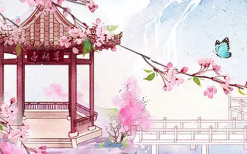 中间带莉的女孩<a href=https://m.hmzw.com/html/mingzi.html target=_blank class=infotextkey>名字</a> 莉字女孩起名大全