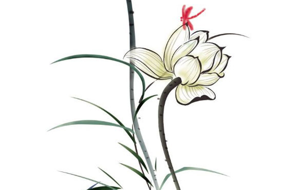 2020年2月5号出生的女孩是什么命，起什么<a href=https://m.hmzw.com/html/mingzi.html target=_blank class=infotextkey>名字</a>运势好