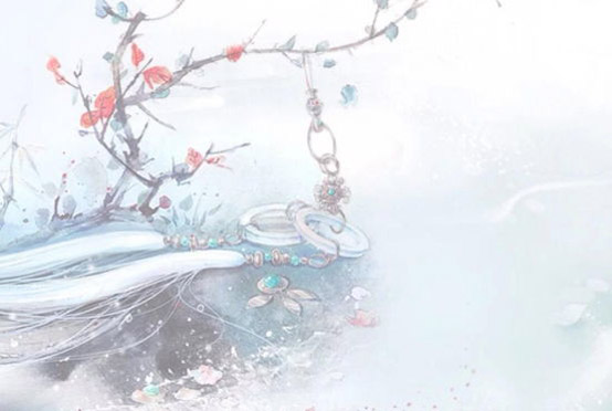 2020年2月15号正月二十二出生的女孩是什么命，如何起<a href=https://www.hmzw.com/html/mingzi.html target=_blank class=infotextkey>名字</a>吉祥