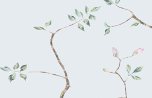 <a href=https://www.hmzw.com/html/baobao.html target=_blank class=infotextkey>宝宝</a>取名:2021年8月10日出生的女孩起什么<a href=https://www.hmzw.com/html/mingzi.html target=_blank class=infotextkey>名字</a> 唯美<a href=https://www.hmzw.com/html/gufeng.html target=_blank class=infotextkey>古风</a>