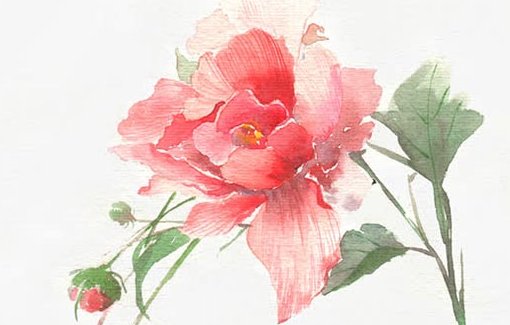 2021年正月初四出生的女<a href=https://m.hmzw.com/html/baobao.html target=_blank class=infotextkey>宝宝</a>起名大全,女<a href=https://m.hmzw.com/html/baobao.html target=_blank class=infotextkey>宝宝</a>可爱又好听的<a href=https://m.hmzw.com/html/mingzi.html target=_blank class=infotextkey>名字</a>