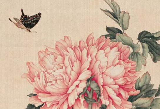 2020年8月16号六月二十七生的男<a href=https://www.hmzw.com/html/baobao.html target=_blank class=infotextkey>宝宝</a>命运好吗,起什么<a href=https://www.hmzw.com/html/mingzi.html target=_blank class=infotextkey>名字</a><a href=https://www.hmzw.com/html/yuyi.html target=_blank class=infotextkey>寓意</a>好