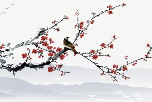 2021年1月4日农历十一月二十一出生的男孩有<a href=https://m.hmzw.com/html/yuyi.html target=_blank class=infotextkey>寓意</a>的<a href=https://m.hmzw.com/html/mingzi.html target=_blank class=infotextkey>名字</a>怎么取