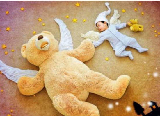 2019年大雪出生的女孩要如何起名 令人耳目一新