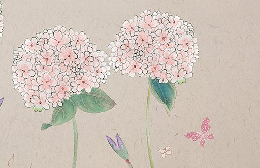 2021年4月8日农历二月二十七出生的女孩<a href=https://www.hmzw.com/html/genju.html target=_blank class=infotextkey>根据</a>经典诗词取名