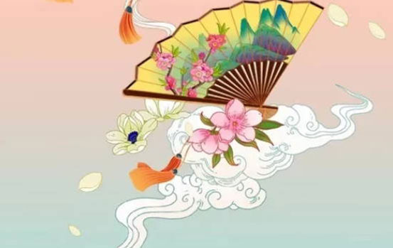 姓赵男孩取什么<a href=https://www.hmzw.com/html/mingzi.html target=_blank class=infotextkey>名字</a>好听，用“桦”和“彦” <a href=https://www.hmzw.com/html/yuyi.html target=_blank class=infotextkey>寓意</a>有才德