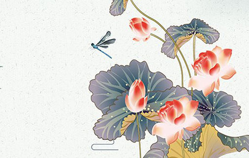 带芬字的女孩<a href=https://www.hmzw.com/html/mingzi.html target=_blank class=infotextkey>名字</a><a href=https://www.hmzw.com/html/yuyi.html target=_blank class=infotextkey>寓意</a> 芬字取名