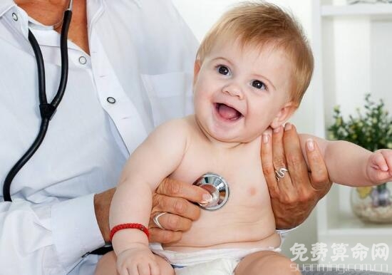 姓靳好听的男孩<a href=https://www.hmzw.com/html/mingzi.html target=_blank class=infotextkey>名字</a>有很多，要挑选<a href=https://www.hmzw.com/html/yuyi.html target=_blank class=infotextkey>寓意</a>偏好的<a href=https://www.hmzw.com/html/mingzi.html target=_blank class=infotextkey>名字</a>才行
