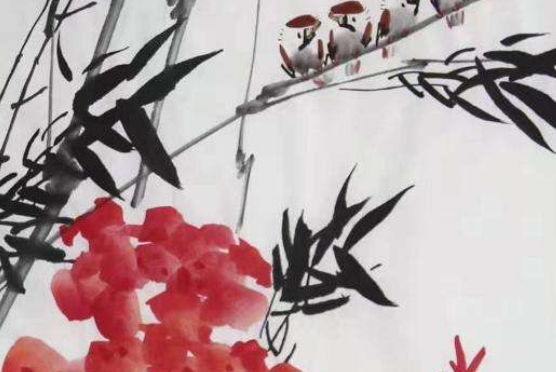 2020年6月25号出生的男孩怎么<a href=https://m.hmzw.com/html/bazi.html target=_blank class=infotextkey>八字</a>取<a href=https://m.hmzw.com/html/mingzi.html target=_blank class=infotextkey>名字</a>，宜用什么字