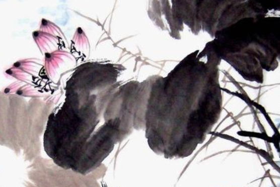 2020年6月16号出生的男孩如何取<a href=https://www.hmzw.com/html/mingzi.html target=_blank class=infotextkey>名字</a>好，<a href=https://www.hmzw.com/html/wuxing.html target=_blank class=infotextkey>五行</a><a href=https://www.hmzw.com/html/bazi.html target=_blank class=infotextkey>八字</a>是什么