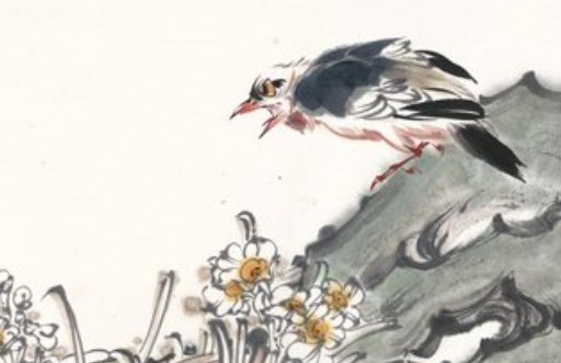 2021年公历4月份<a href=https://m.hmzw.com/html/baobao.html target=_blank class=infotextkey>宝宝</a>唐诗宋词起名　<a href=https://m.hmzw.com/html/yuyi.html target=_blank class=infotextkey>寓意</a>深刻的<a href=https://m.hmzw.com/html/mingzi.html target=_blank class=infotextkey>名字</a>大全