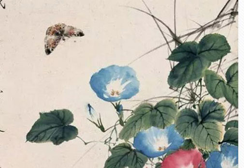 女孩带蕾字的<a href=https://www.hmzw.com/html/mingzi.html target=_blank class=infotextkey>名字</a><a href=https://www.hmzw.com/html/tuijian.html target=_blank class=infotextkey>推荐</a> 用蕾字取名的<a href=https://www.hmzw.com/html/yuyi.html target=_blank class=infotextkey>寓意</a>