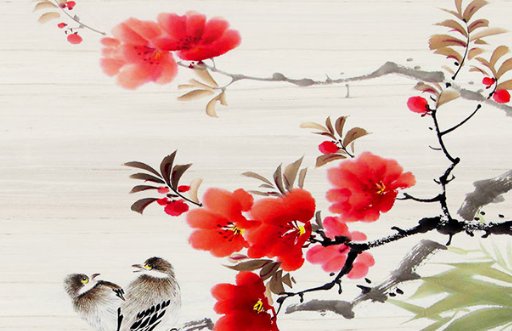 2021年7月16日农历六月初七出生的女孩<a href=https://m.hmzw.com/html/genju.html target=_blank class=infotextkey>根据</a>经典诗词诗词