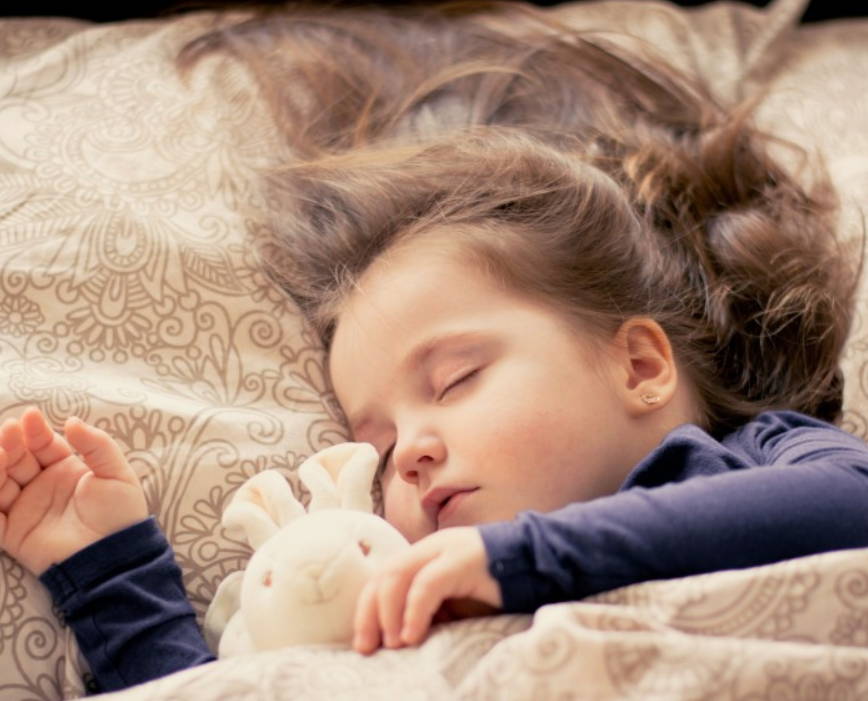 儿童节出生的女孩好听有<a href=https://www.hmzw.com/html/neihan.html target=_blank class=infotextkey>内涵</a>的的<a href=https://www.hmzw.com/html/mingzi.html target=_blank class=infotextkey>名字</a>