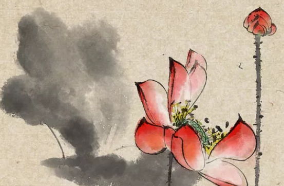 2020年4月27号出生的男孩怎么<a href=https://m.hmzw.com/html/bazi.html target=_blank class=infotextkey>八字</a>起<a href=https://m.hmzw.com/html/mingzi.html target=_blank class=infotextkey>名字</a>，宜用什么字