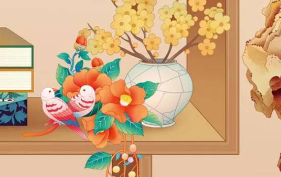 姓林男孩取什么<a href=https://www.hmzw.com/html/mingzi.html target=_blank class=infotextkey>名字</a>好听，用“泽”和“铭” 有<a href=https://www.hmzw.com/html/neihan.html target=_blank class=infotextkey>内涵</a><a href=https://www.hmzw.com/html/yuyi.html target=_blank class=infotextkey>寓意</a>好