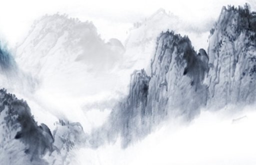 牛<a href=https://www.hmzw.com/html/baobao.html target=_blank class=infotextkey>宝宝</a><a href=https://www.hmzw.com/html/mingzi.html target=_blank class=infotextkey>名字</a>7月13日出生的女<a href=https://www.hmzw.com/html/baobao.html target=_blank class=infotextkey>宝宝</a><a href=https://www.hmzw.com/html/mingzi.html target=_blank class=infotextkey>名字</a> 好听不俗气