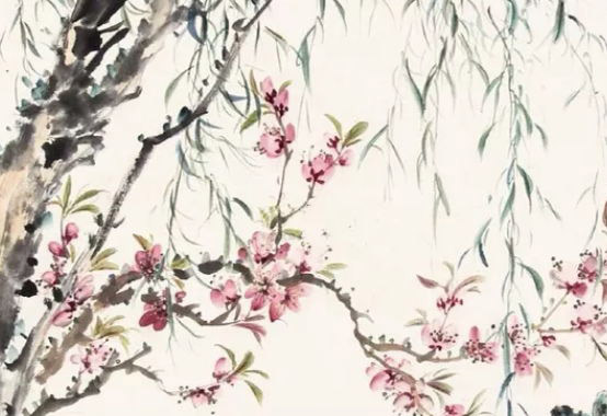 2020年农历四月出生的鼠<a href=https://m.hmzw.com/html/baobao.html target=_blank class=infotextkey>宝宝</a>满分高分<a href=https://m.hmzw.com/html/mingzi.html target=_blank class=infotextkey>名字</a>
