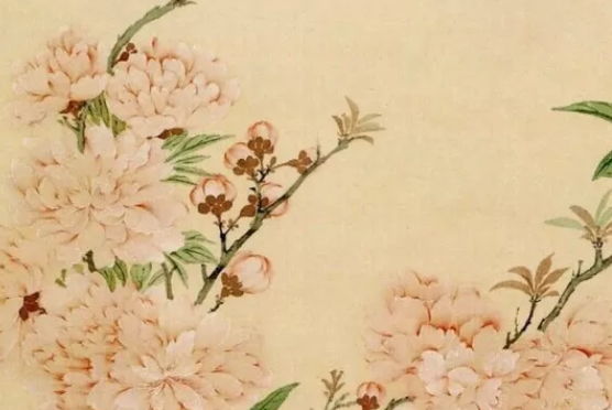 2020年5月10号出生的女孩有<a href=https://www.hmzw.com/html/yuyi.html target=_blank class=infotextkey>寓意</a>的<a href=https://www.hmzw.com/html/mingzi.html target=_blank class=infotextkey>名字</a>赏析，<a href=https://www.hmzw.com/html/wuxing.html target=_blank class=infotextkey>五行</a>属什么