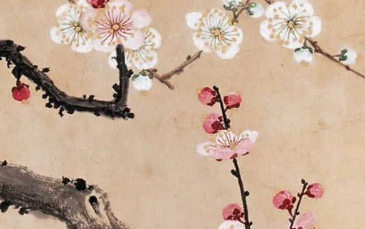 2020年5月26号闰四月初四日生的男孩命运好吗，取什么<a href=https://m.hmzw.com/html/mingzi.html target=_blank class=infotextkey>名字</a><a href=https://m.hmzw.com/html/dute.html target=_blank class=infotextkey>独特</a>