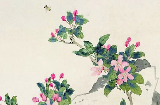 2020年3月25号三月初二生的女孩是什么命，起什么<a href=https://m.hmzw.com/html/mingzi.html target=_blank class=infotextkey>名字</a>有福气