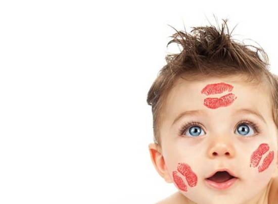 正月十二出生的女宝宝起什么名字好