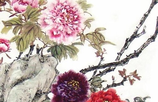 牛年出生的女孩<a href=https://m.hmzw.com/html/mingzi.html target=_blank class=infotextkey>名字</a> 2021年农历二月出生的<a href=https://m.hmzw.com/html/haizi.html target=_blank class=infotextkey>孩子</a>如何起名