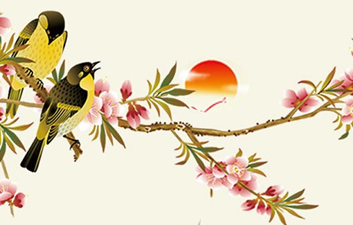 2020年8月出生的鼠<a href=https://m.hmzw.com/html/baobao.html target=_blank class=infotextkey>宝宝</a>起名,有创意的<a href=https://m.hmzw.com/html/mingzi.html target=_blank class=infotextkey>名字</a>
