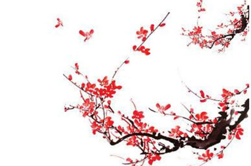 含金字起什么名字好 带金有涵养名字