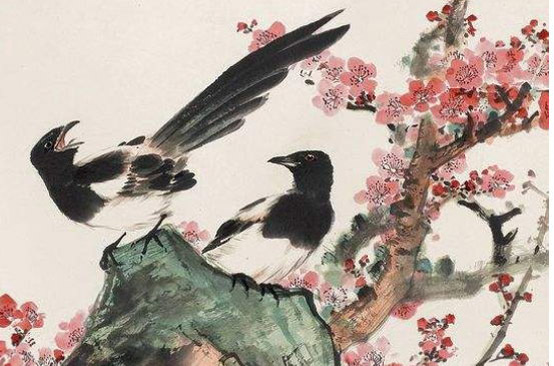 2020年3月6号二月十三生的女孩是什么命，起什么<a href=https://m.hmzw.com/html/mingzi.html target=_blank class=infotextkey>名字</a>吉祥